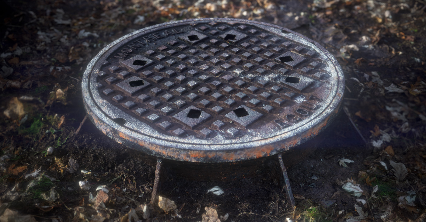 sewer_grid_asset_01
