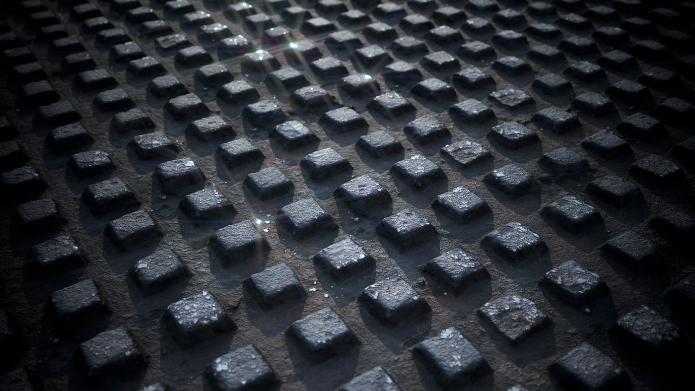sewer_grid_texture_01