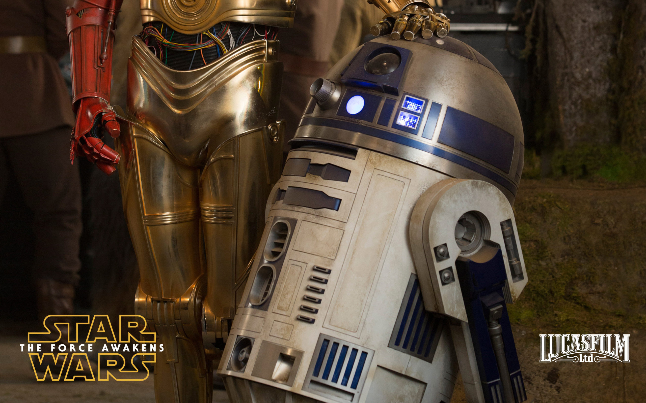 R2D2_a