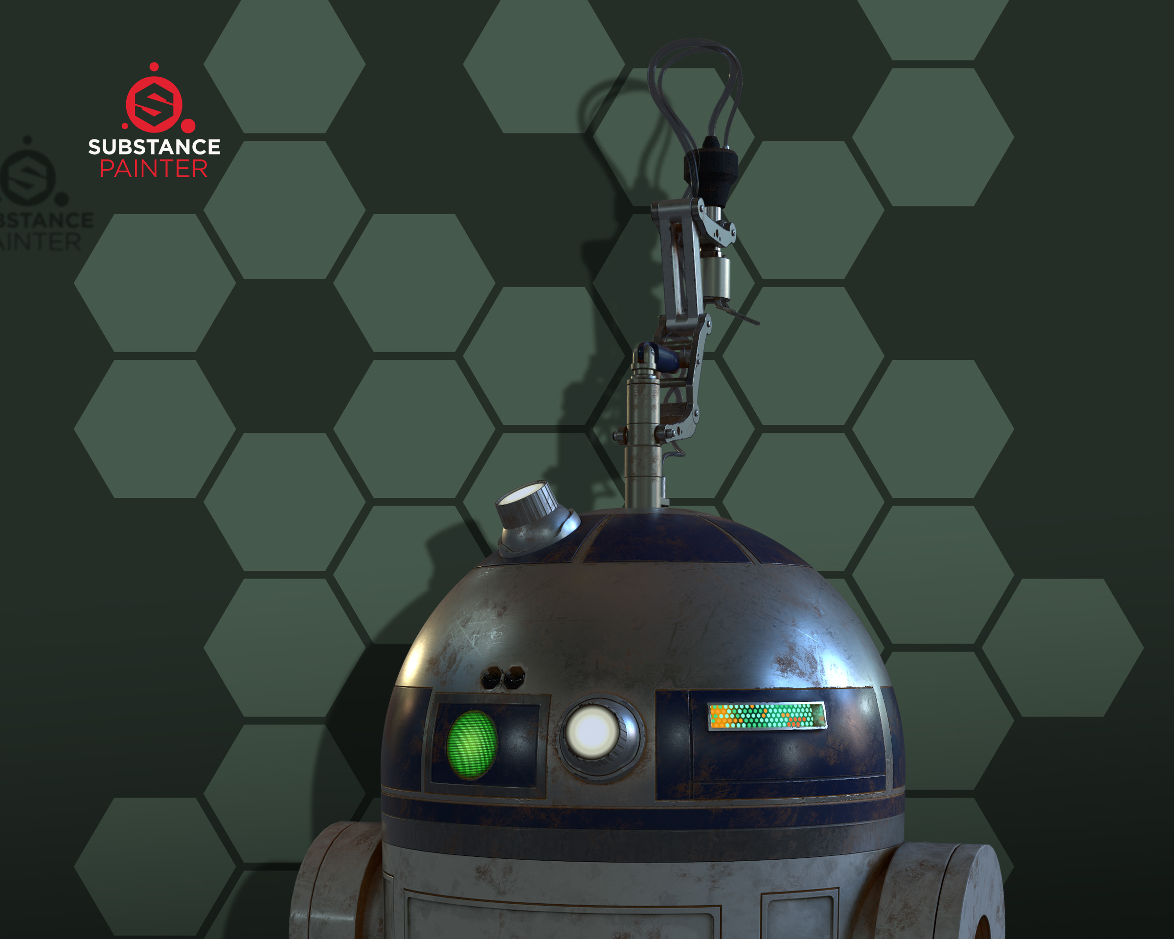 R2D2_final_back_painter_a
