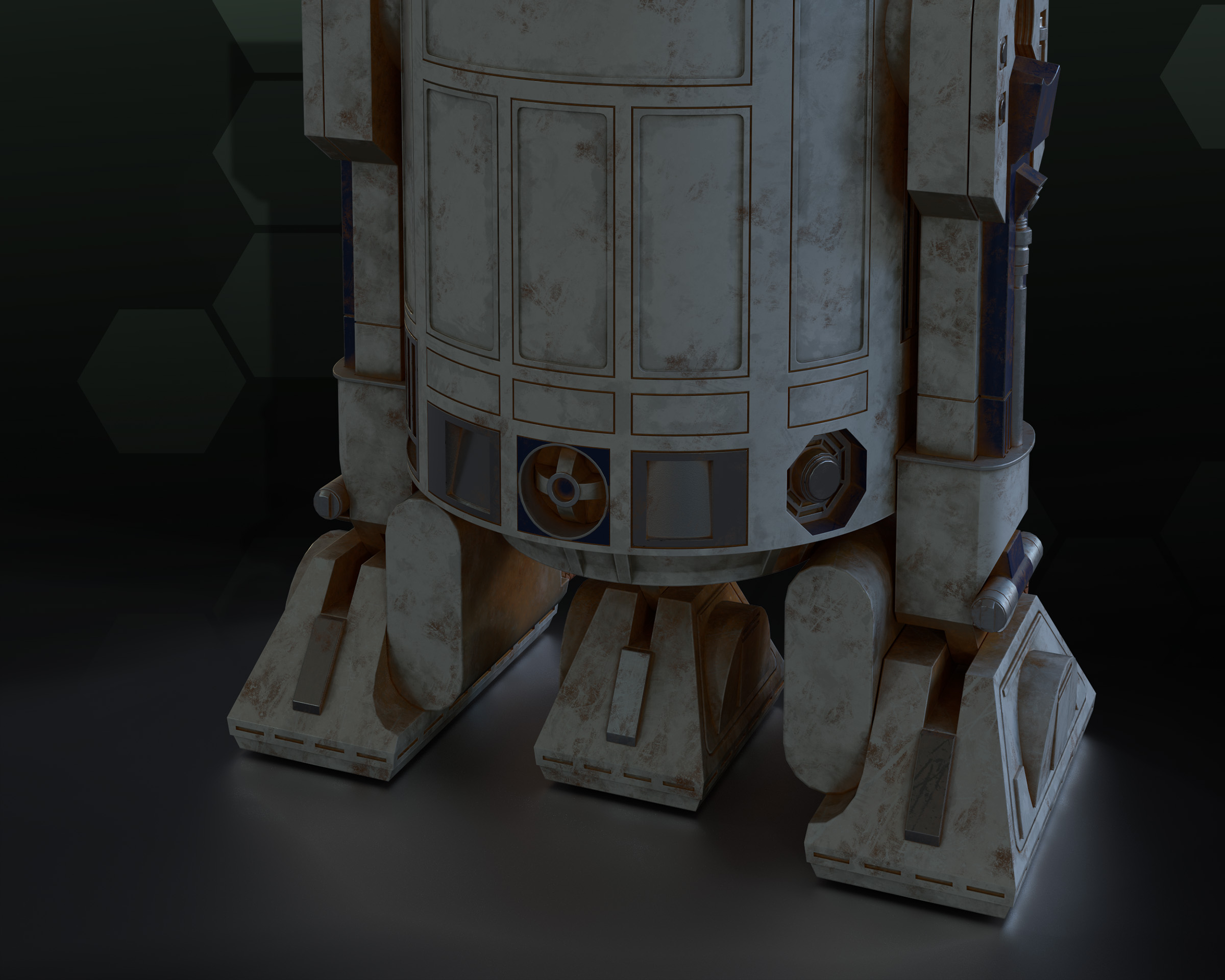R2D2_final_back_painter_b