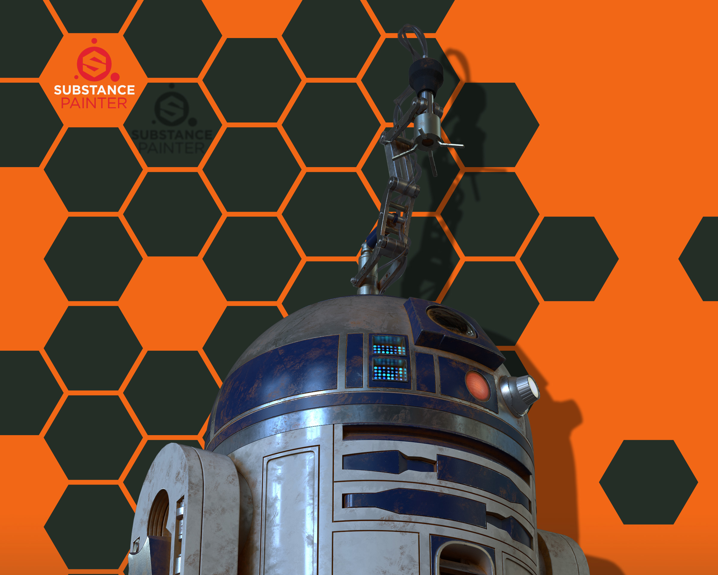 R2D2_final_front_painter_a