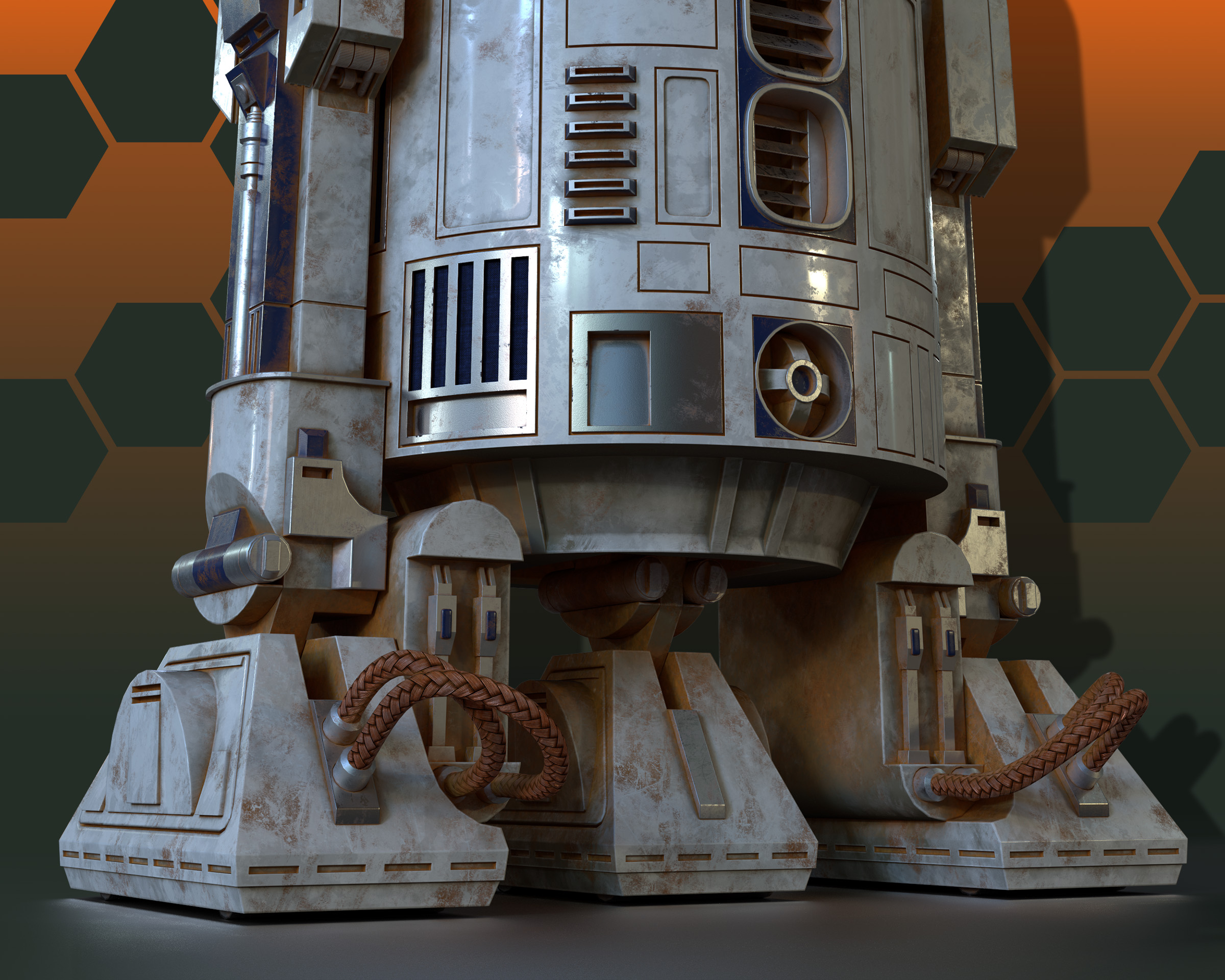 R2D2_final_front_painter_b