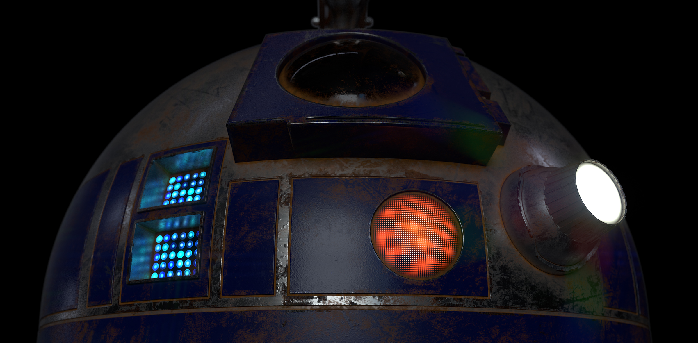 R2D2_final_head_front
