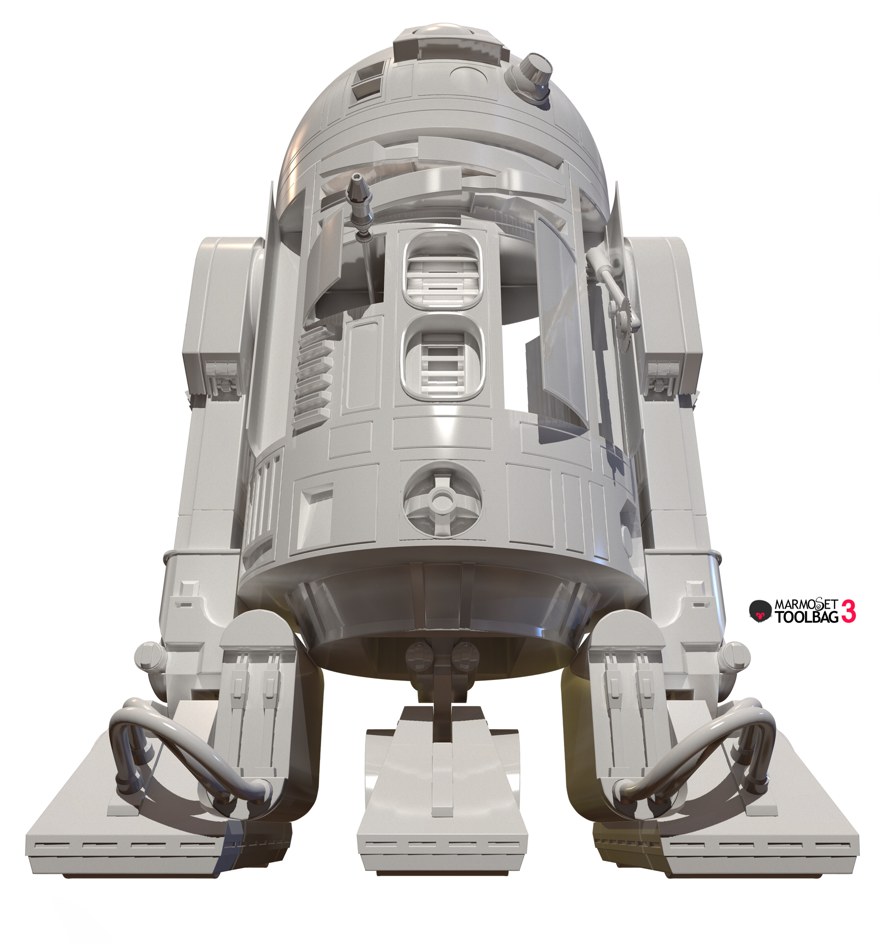 R2D2_mid_front_low