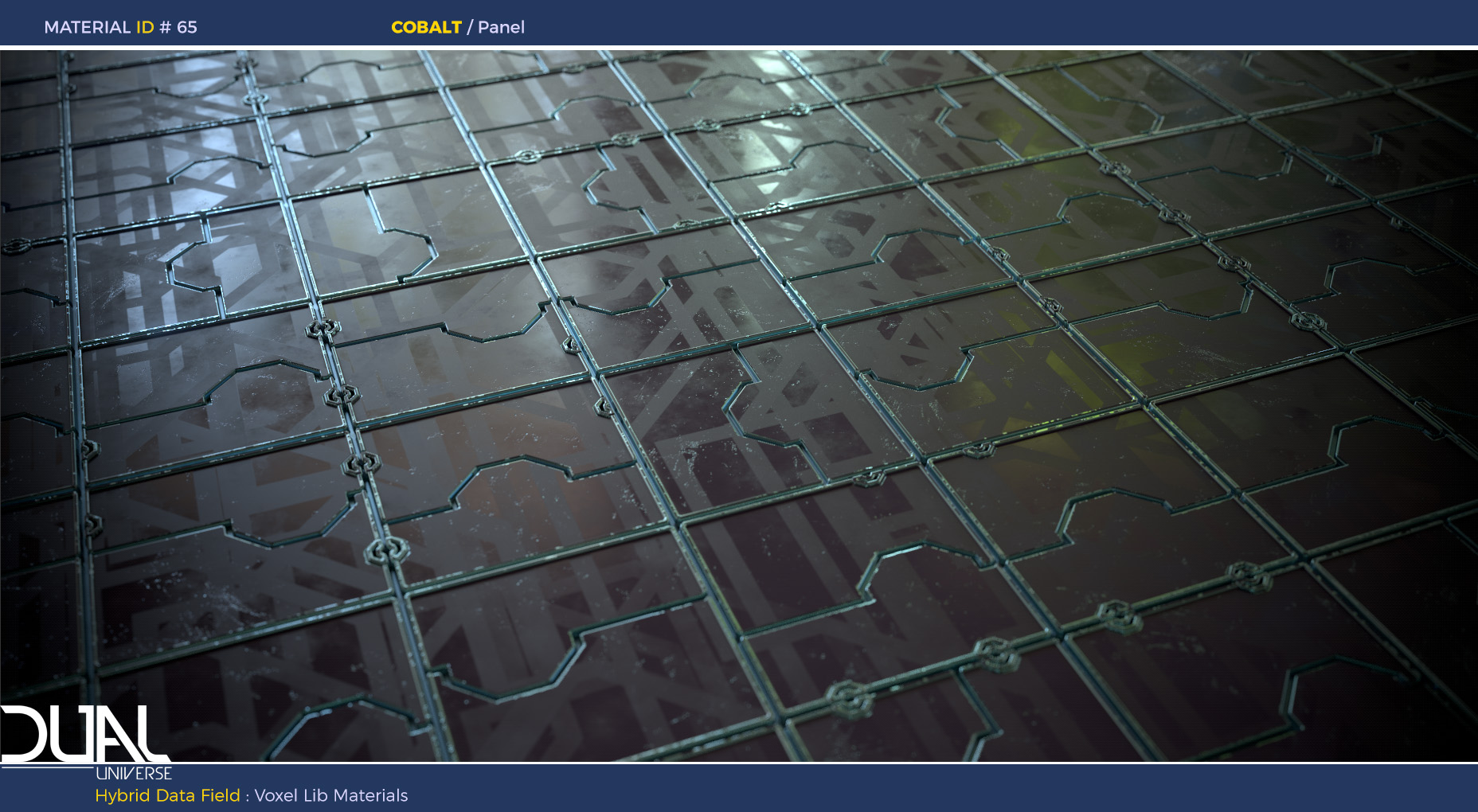 du_cobalt_05_panel