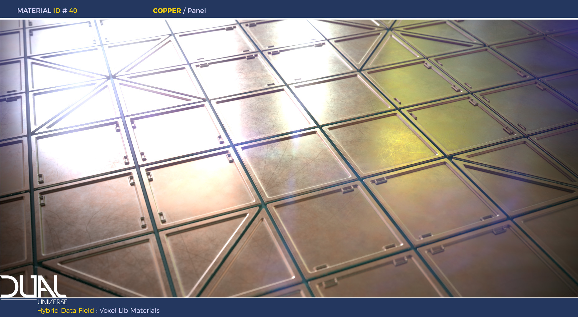 du_copper_05_panel