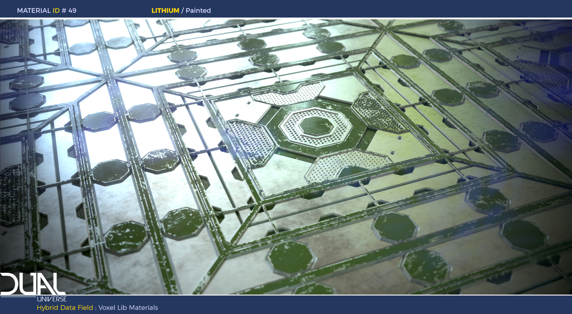 du_lithium_04_painted