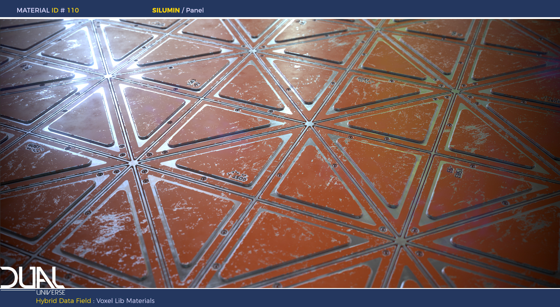 du_silumin_05_panel