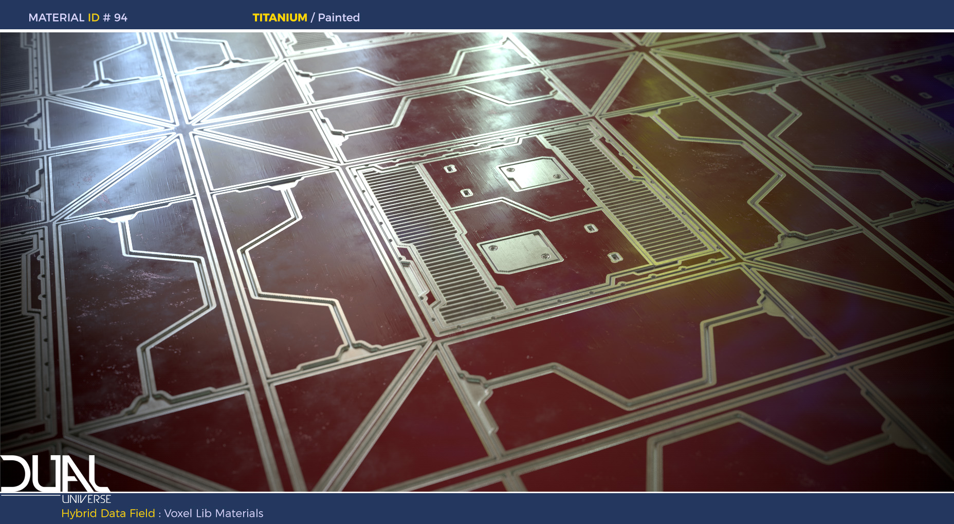 du_titanium_04_painted
