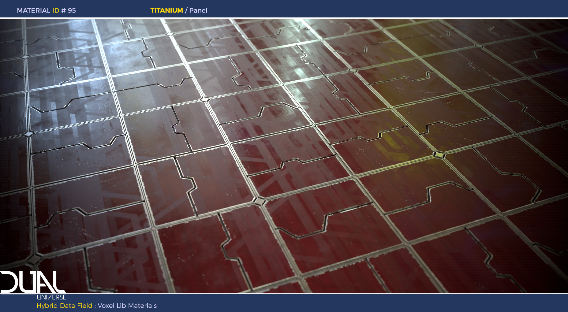 du_titanium_05_panel
