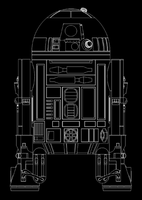 r2d2_blueprint_01