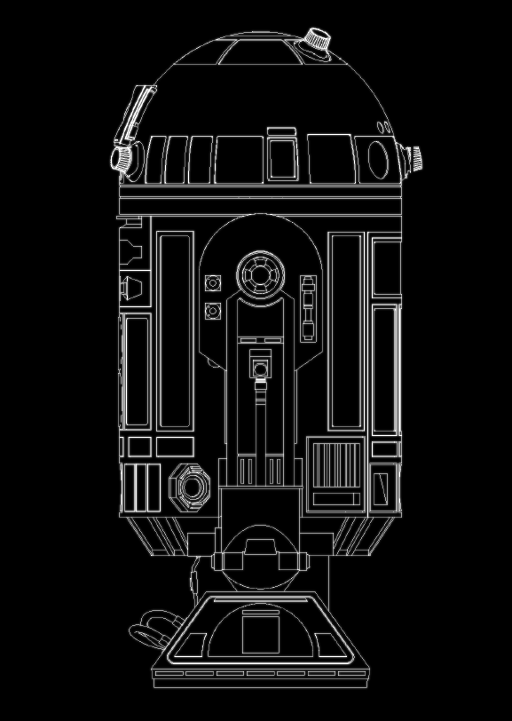 r2d2_blueprint_02