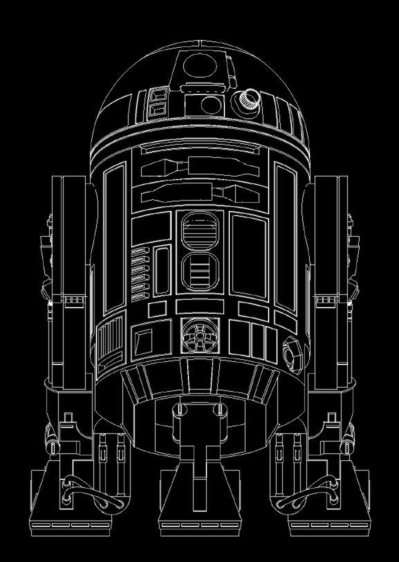 r2d2_blueprint_03