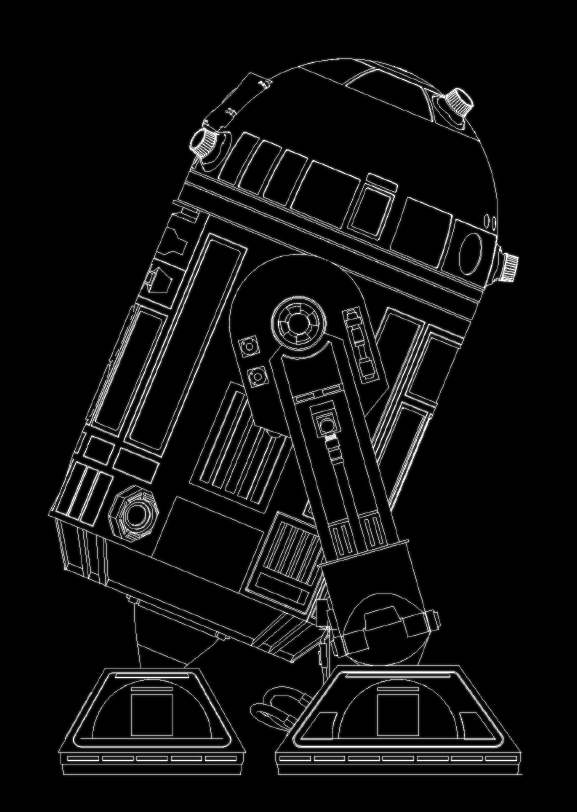 r2d2_blueprint_04