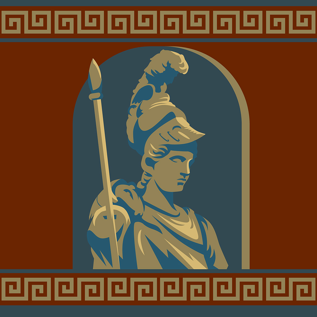 athena_texture_source