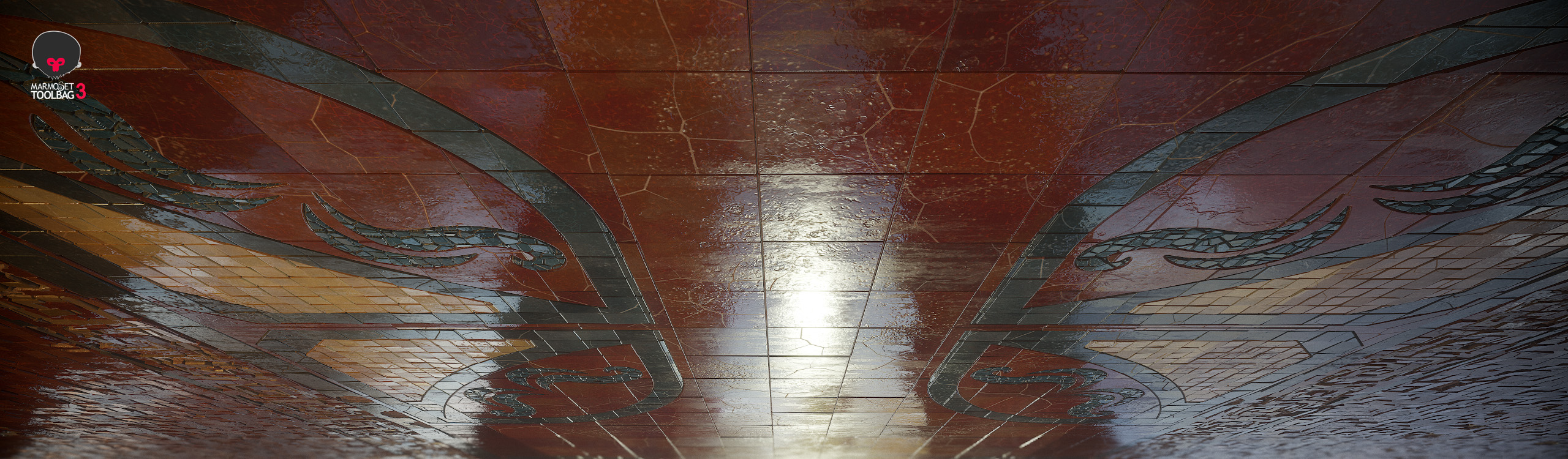 ceramic_converter_roman_roof_1