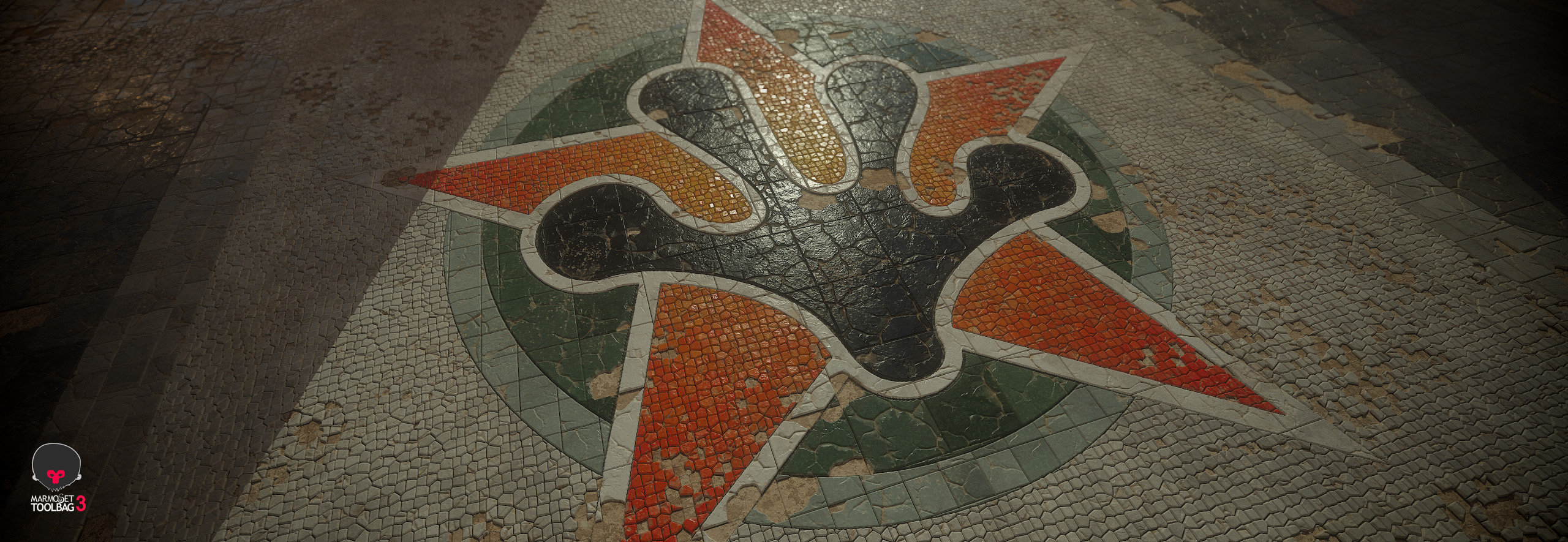 ceramic_converter_starfrogs_1