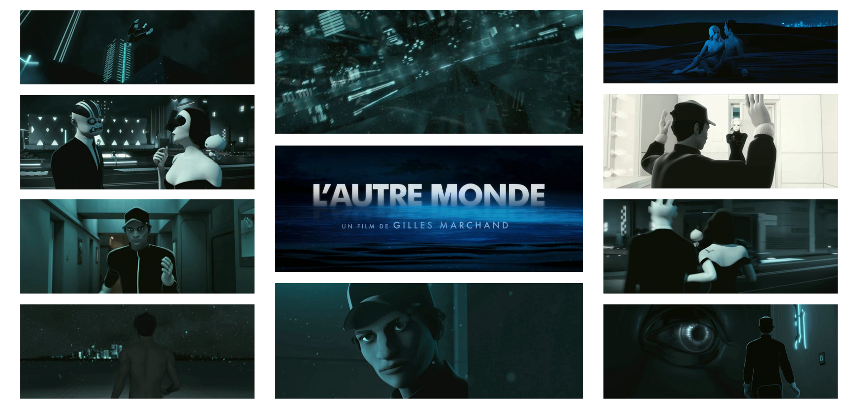 lead_and_lighting_autremonde