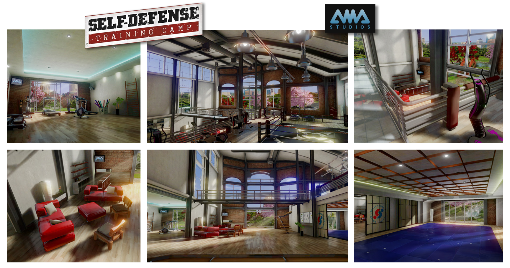 lead_and_lighting_selfdefensecoach
