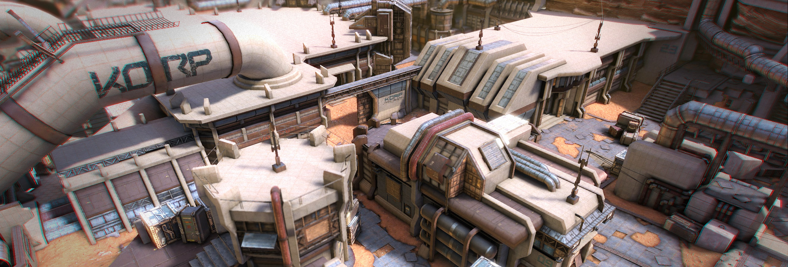 mcvs_snow_cs