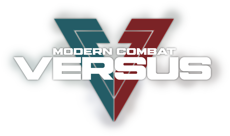 modern-combat-versus_mcvs
