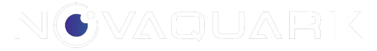 novaquark