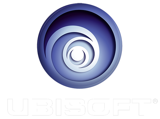 ubisoft_logo