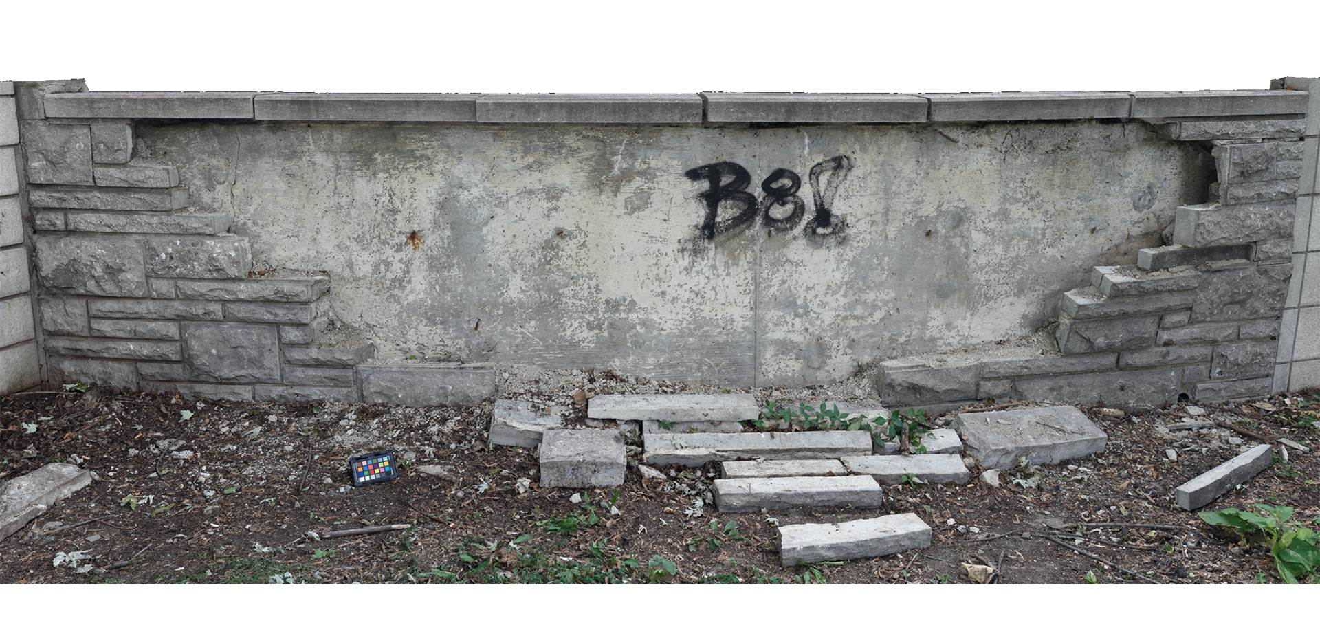 phtgrmtr_lafontaine_stone_h1