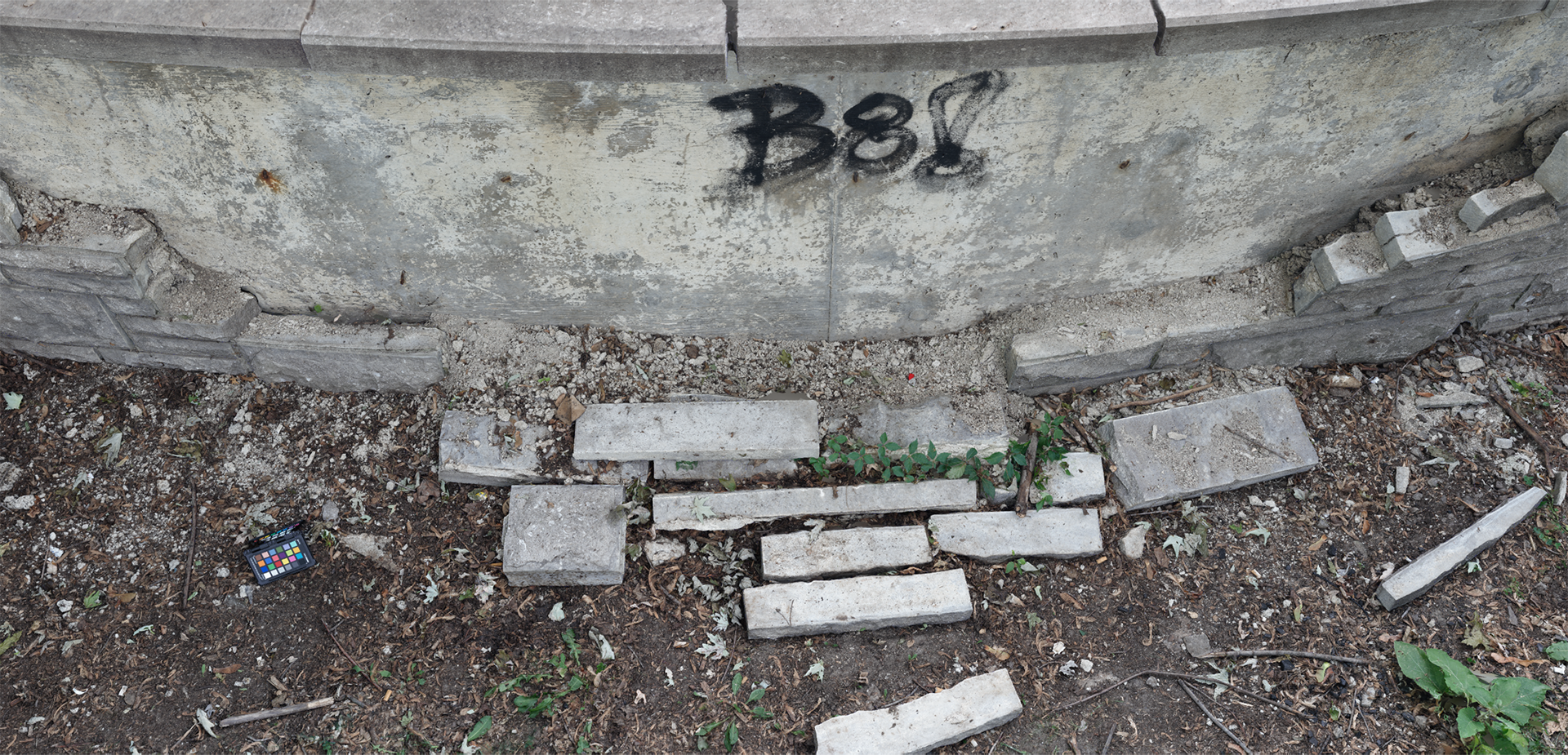 phtgrmtr_lafontaine_stone_h2