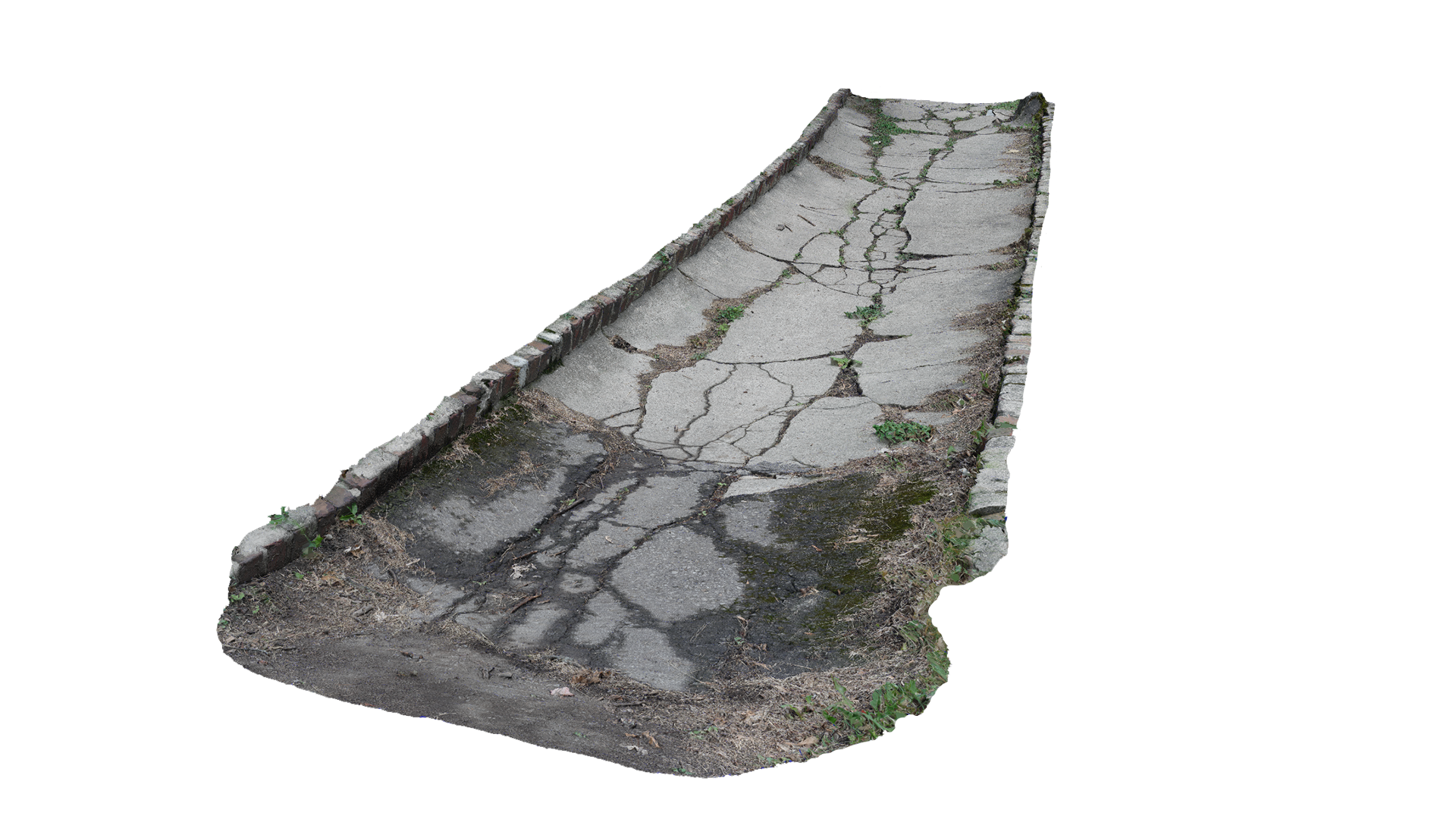 phtgrmtr_lafontaine_stone_right_f0
